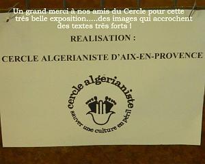 2012 09 23 MARIGNANE L EXODE  (8)